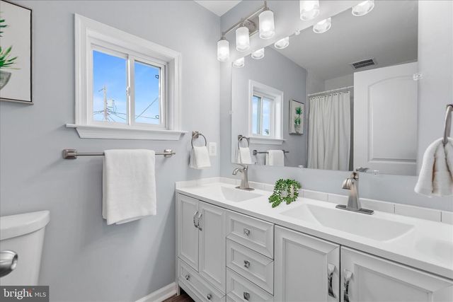 7400 BELCLARE RD, Baltimore, MD 21222