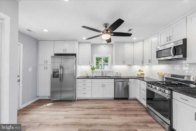 7400 BELCLARE RD, Baltimore, MD 21222