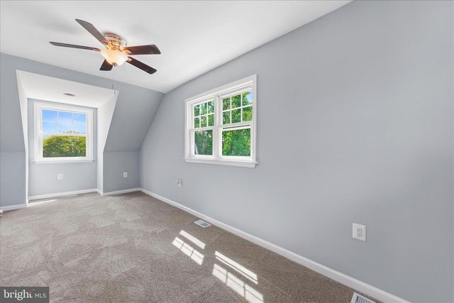 7400 BELCLARE RD, Baltimore, MD 21222