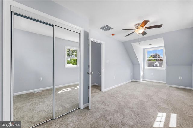 7400 BELCLARE RD, Baltimore, MD 21222
