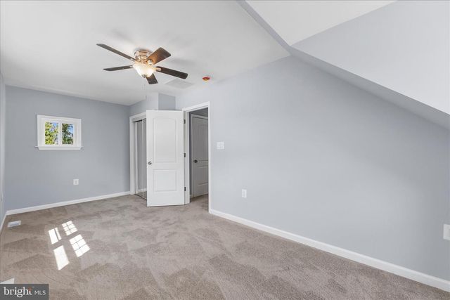 7400 BELCLARE RD, Baltimore, MD 21222