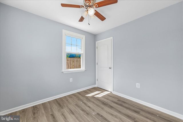 7400 BELCLARE RD, Baltimore, MD 21222
