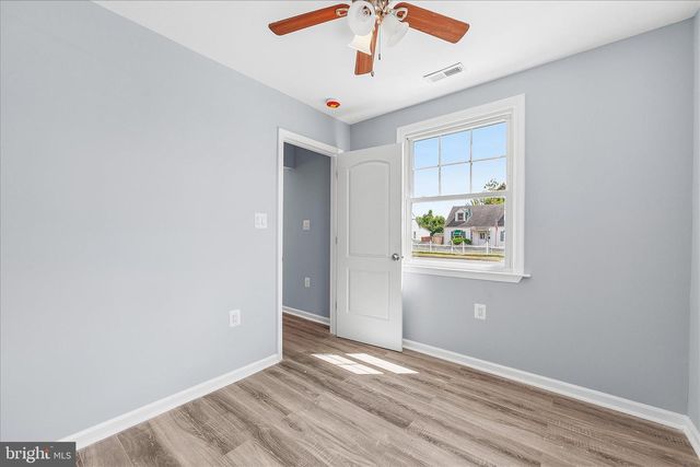 7400 BELCLARE RD, Baltimore, MD 21222