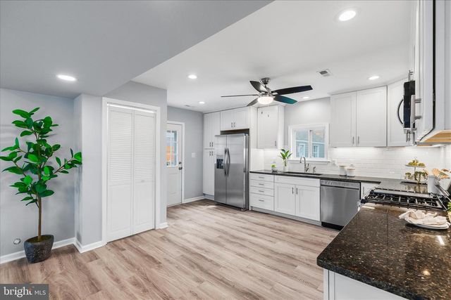7400 BELCLARE RD, Baltimore, MD 21222
