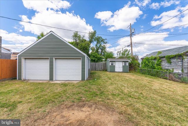7400 BELCLARE RD, Baltimore, MD 21222