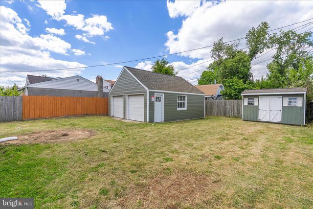 7400 BELCLARE RD, Baltimore, MD 21222