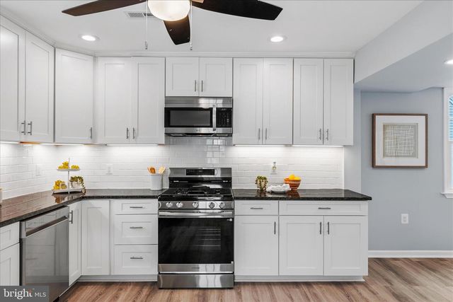 7400 BELCLARE RD, Baltimore, MD 21222