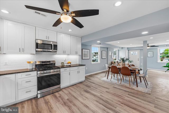 7400 BELCLARE RD, Baltimore, MD 21222