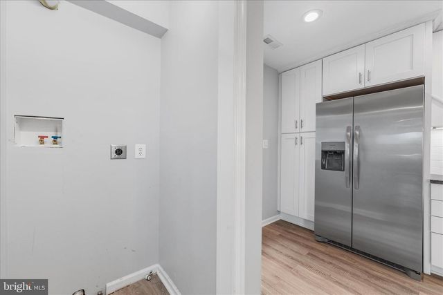 7400 BELCLARE RD, Baltimore, MD 21222