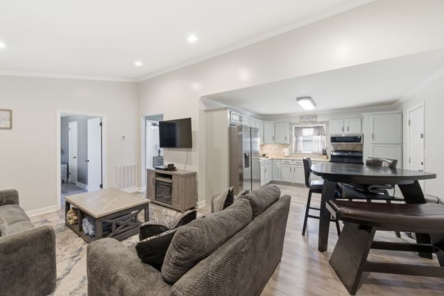 312 Farris Ave, Madison, TN 37115