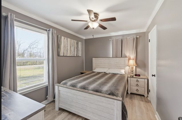 312 Farris Ave, Madison, TN 37115