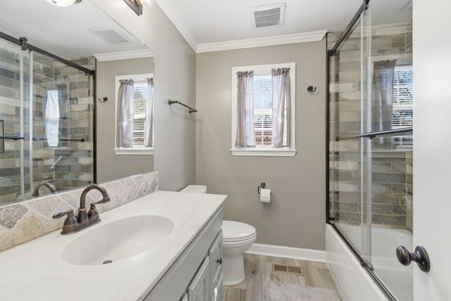 312 Farris Ave, Madison, TN 37115