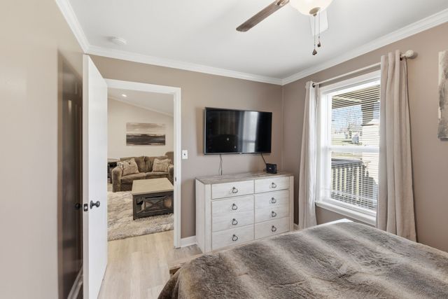 312 Farris Ave, Madison, TN 37115