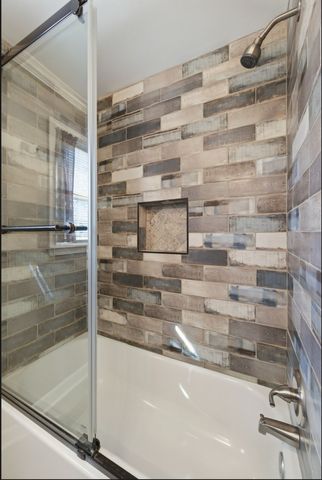 312 Farris Ave, Madison, TN 37115