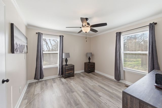 312 Farris Ave, Madison, TN 37115