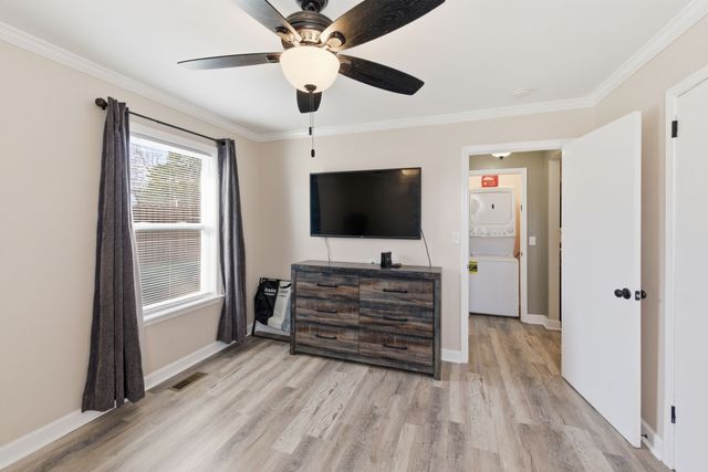 312 Farris Ave, Madison, TN 37115