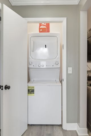 312 Farris Ave, Madison, TN 37115