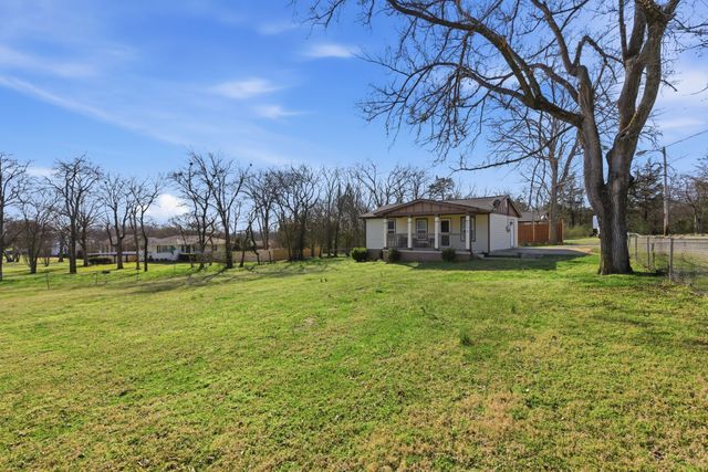 312 Farris Ave, Madison, TN 37115