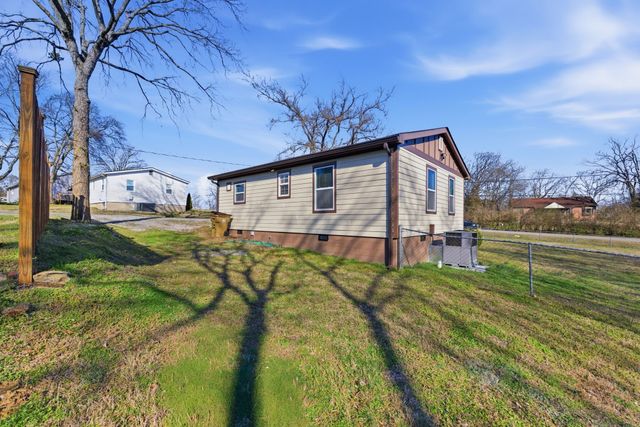 312 Farris Ave, Madison, TN 37115