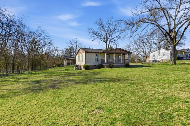 312 Farris Ave, Madison, TN 37115