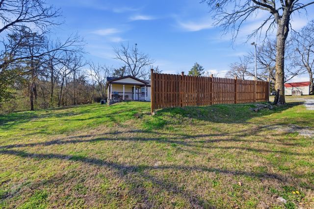 312 Farris Ave, Madison, TN 37115