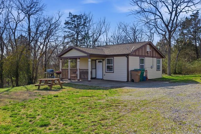 312 Farris Ave, Madison, TN 37115