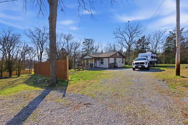 312 Farris Ave, Madison, TN 37115