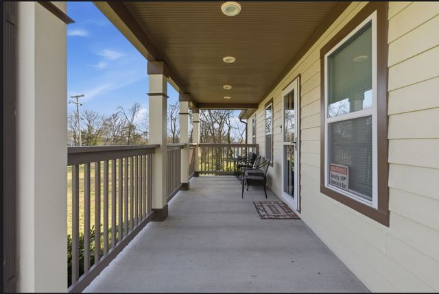 312 Farris Ave, Madison, TN 37115