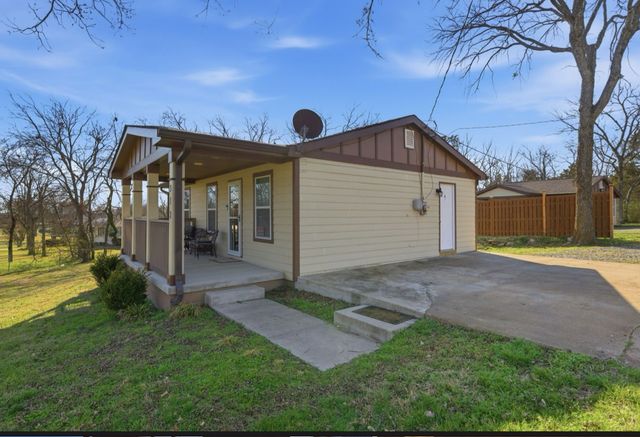 312 Farris Ave, Madison, TN 37115