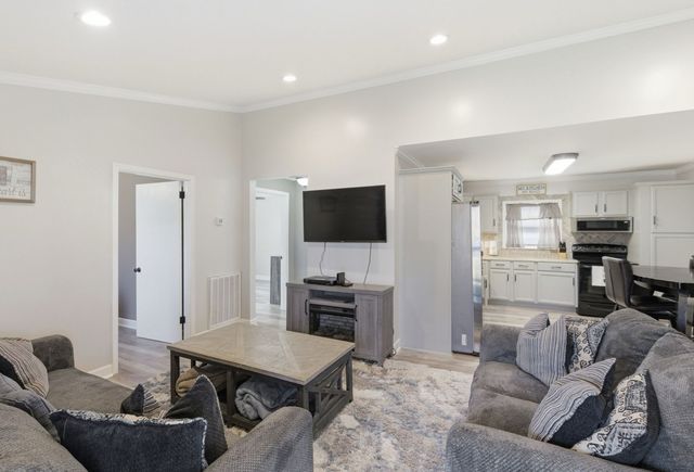 312 Farris Ave, Madison, TN 37115