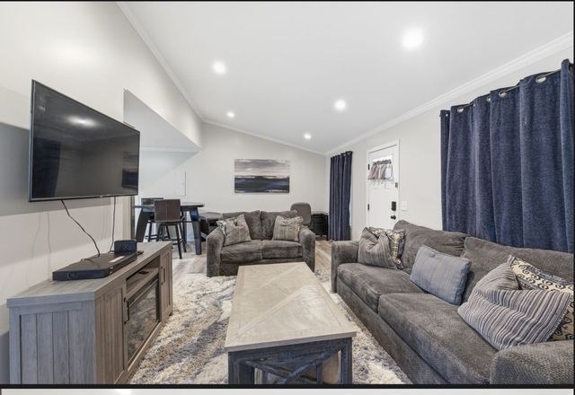 312 Farris Ave, Madison, TN 37115