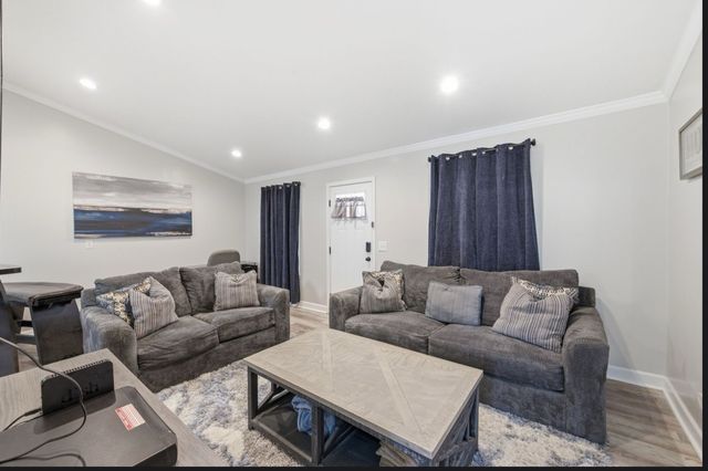 312 Farris Ave, Madison, TN 37115