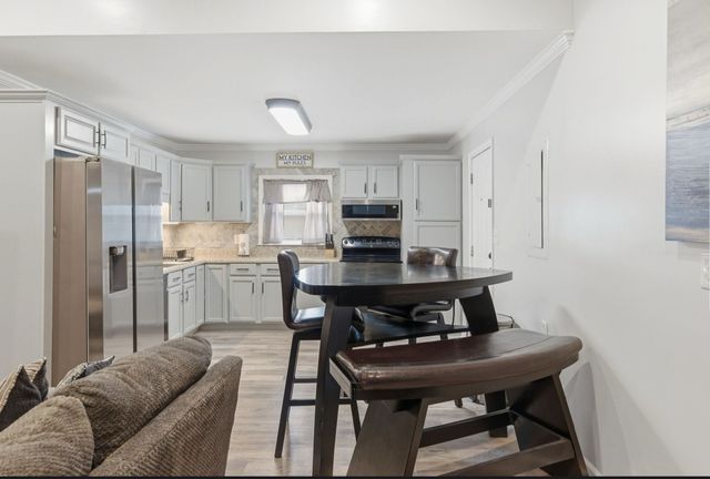 312 Farris Ave, Madison, TN 37115