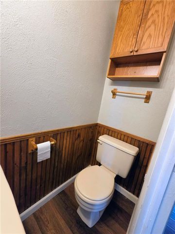 5657 Wood Lane, Allentown City, PA 18106