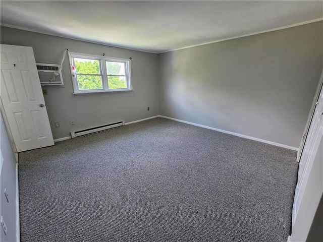 5657 Wood Lane, Allentown City, PA 18106