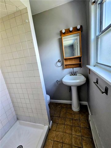 5657 Wood Lane, Allentown City, PA 18106