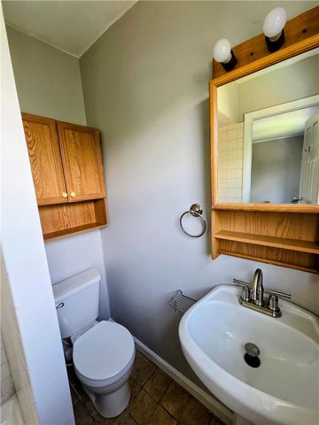 5657 Wood Lane, Allentown City, PA 18106