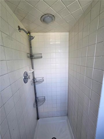 5657 Wood Lane, Allentown City, PA 18106