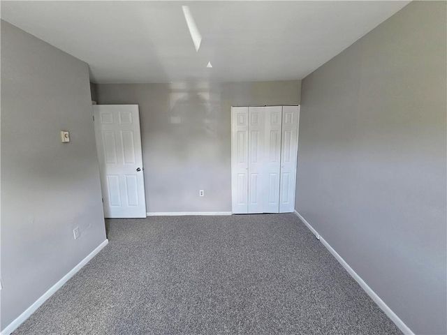 5657 Wood Lane, Allentown City, PA 18106