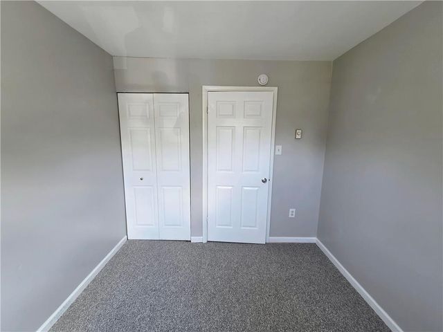 5657 Wood Lane, Allentown City, PA 18106