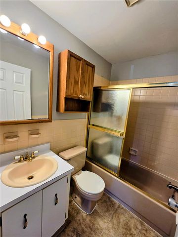 5657 Wood Lane, Allentown City, PA 18106