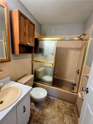 5657 Wood Lane, Allentown City, PA 18106