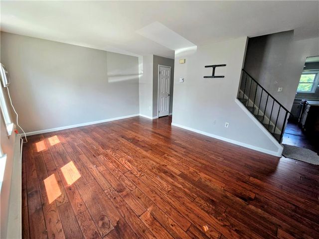 5657 Wood Lane, Allentown City, PA 18106
