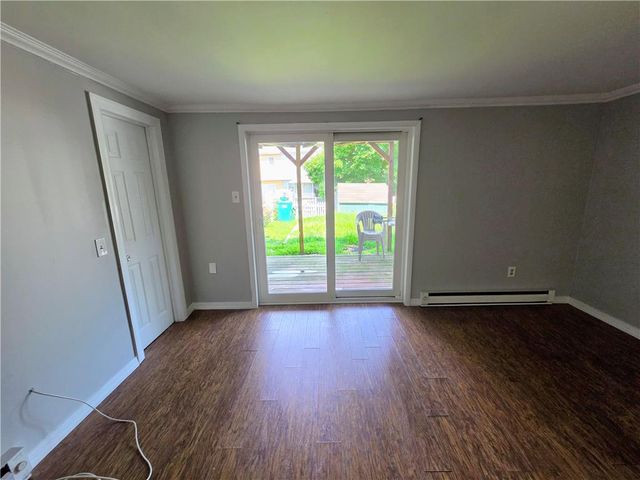 5657 Wood Lane, Allentown City, PA 18106