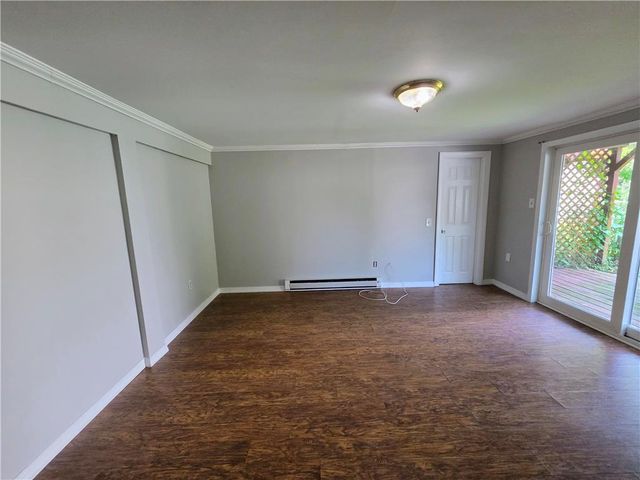 5657 Wood Lane, Allentown City, PA 18106