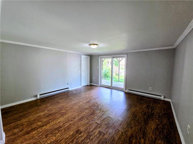 5657 Wood Lane, Allentown City, PA 18106