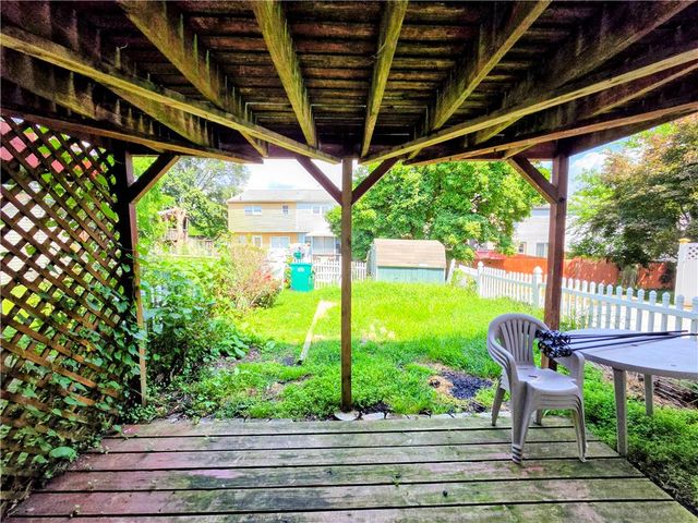 5657 Wood Lane, Allentown City, PA 18106