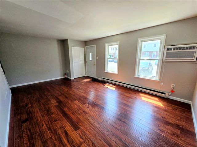 5657 Wood Lane, Allentown City, PA 18106