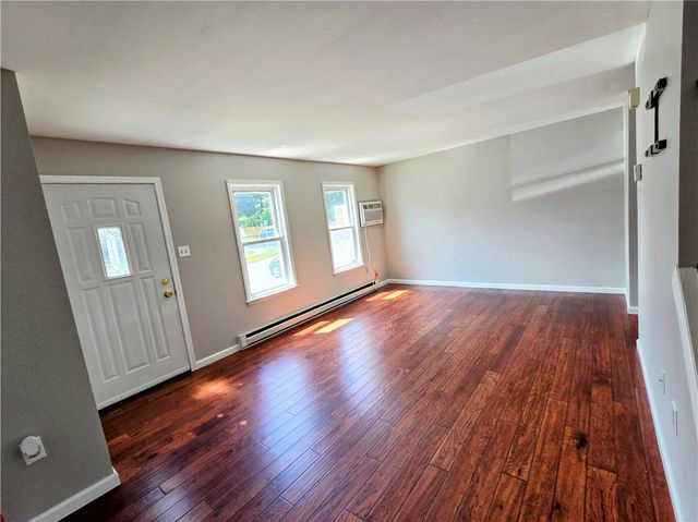 5657 Wood Lane, Allentown City, PA 18106
