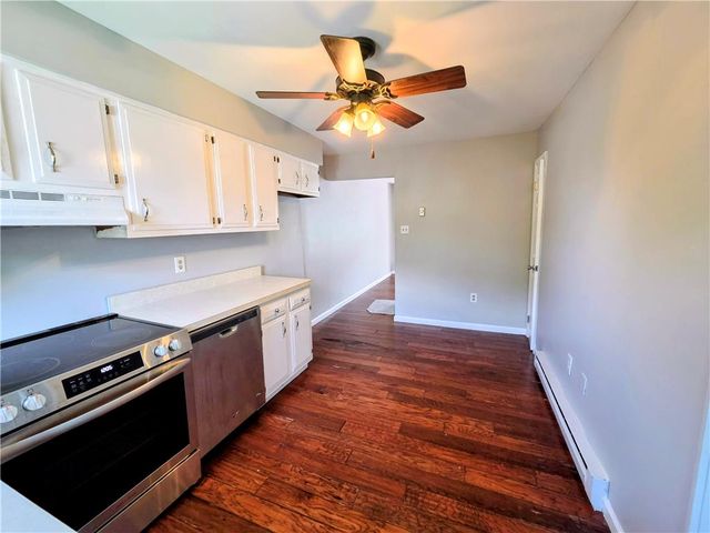 5657 Wood Lane, Allentown City, PA 18106